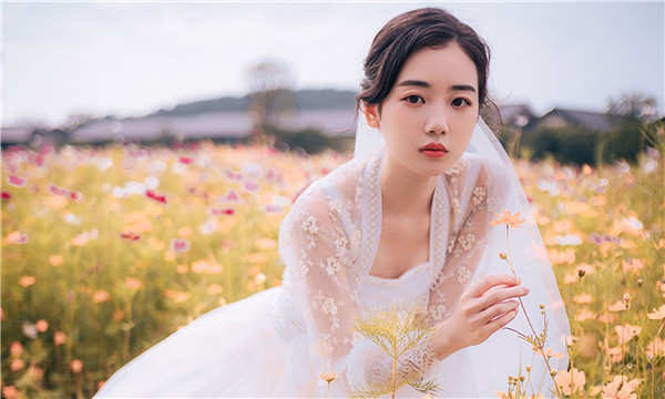 古城供卵试管代怀生子多少钱，听起来可能让你一头雾水，但实际上了解清楚这些信息，对解决你生育问题非常重要。现在我们就来说说这个话题。