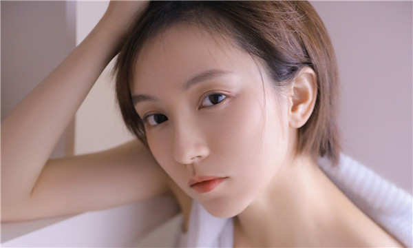 古城【三代试管生子助孕机构：助您轻松拥有自己的孩子】