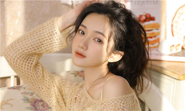 古城试管代怀助孕生子可靠吗｜试管代怀什么意思