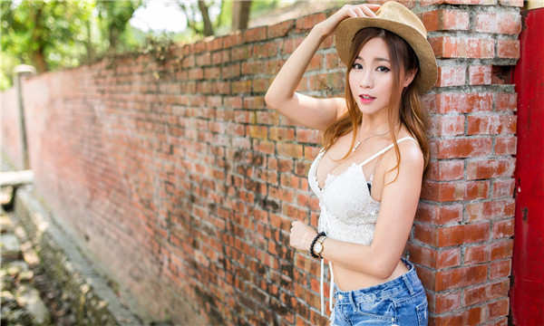 古城试管婴儿助孕公司-｛试管婴儿 公司｝
