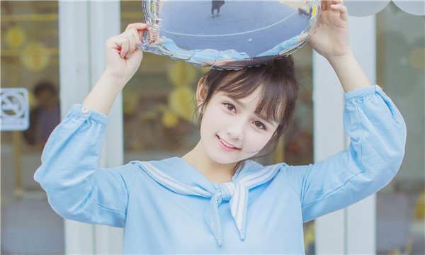 古城三代试管包男孩机构：助您实现生育梦想的专业选择