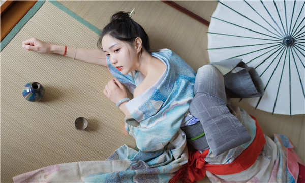 古城男人不结婚可以试管要个孩子吗｜男人不结婚可以试管要个孩子吗知乎