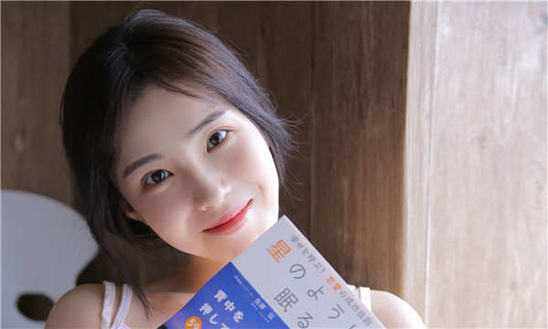 古城包生男孩多少钱？了解代怀生子的费用与流程