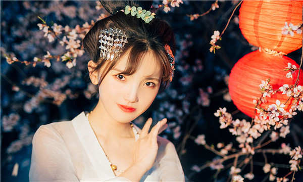古城试管婴儿可以找别人代怀吗｜试管婴儿找人代生违法吗