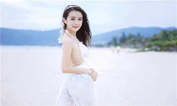 古城试管婴儿代怀生子的解决方案：为不孕不育患者家庭带来希望