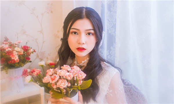 古城试管供卵的成功率高吗｜试管婴儿供卵是什么意思