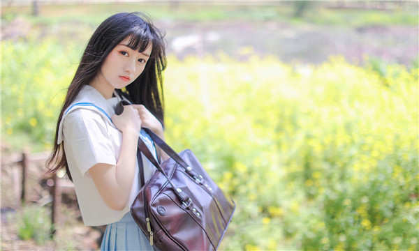 古城试管婴儿可以让别人代生吗｜做试管可以找人代替吗