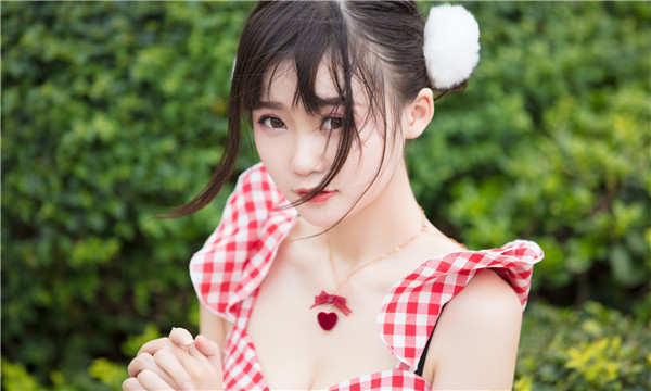 古城供卵试管婴儿｜供卵试管婴儿长得像谁