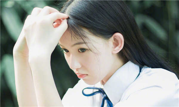 古城供卵代怀是什么意思｜供卵自怀的成功率高吗