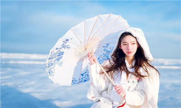 古城试管代怀生子多少钱一个？助孕之路的费用分析与方案选择
