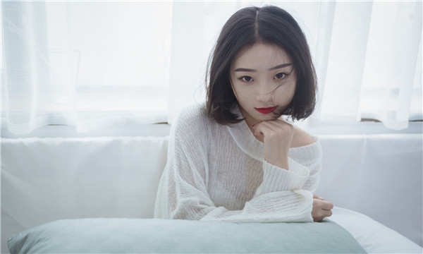 古城供卵试管婴儿｜供卵试管婴儿算不算是亲生的