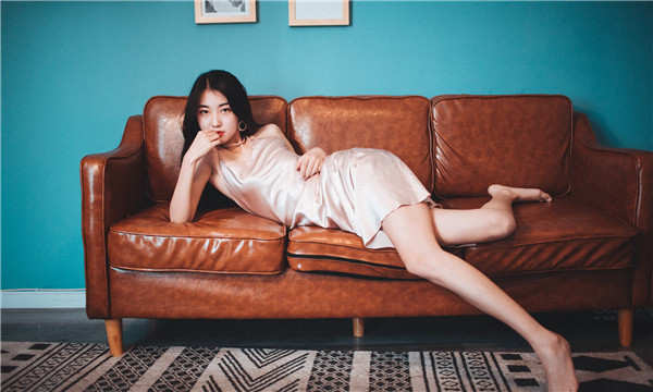 古城试管供卵代怀生子机构的选择与保障