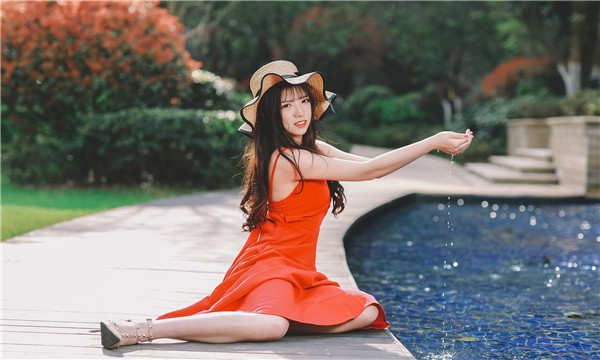 古城老婆不能生孩子怎么找人生孩子｜老婆不能生育怎么安慰