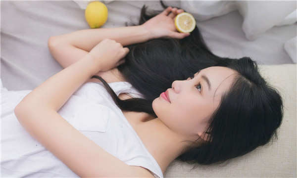 古城代怀生子什么意思｜代怀是什么