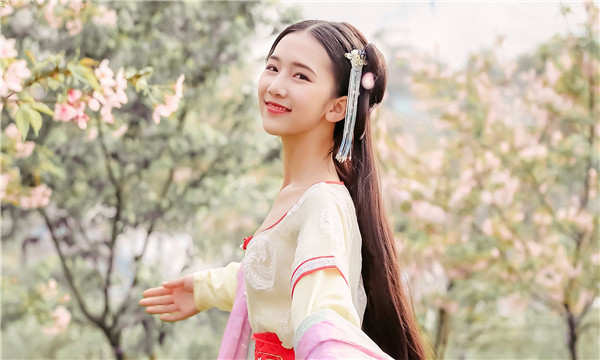 古城试管婴儿 生男孩｜试管婴儿生男孩多还是女孩多？