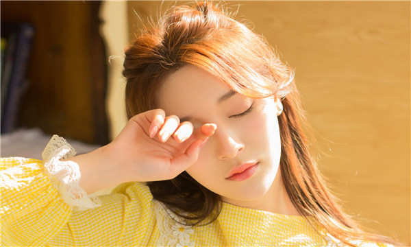 古城女人做试管的更佳年龄-｛年龄大有影响吗？｝