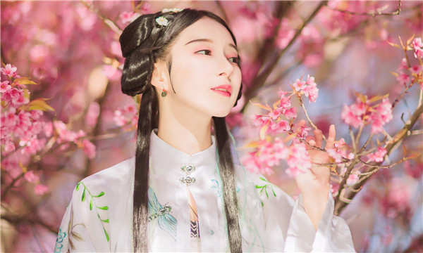 古城试管助孕什么意思｜试管助孕的步骤