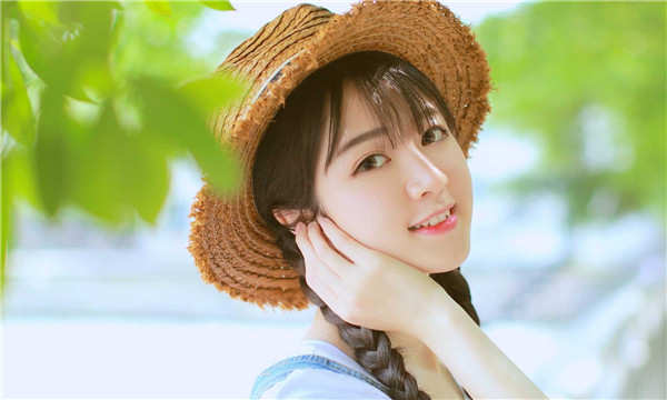 古城试管代怀生子需要多少钱？全面解析费用构成与选择方案