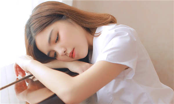古城供卵代怀公司-｛供卵代怀是什么意思｝