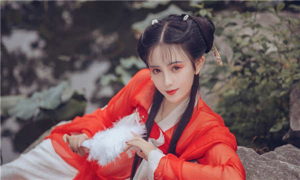 古城试管包生男孩机构：助孕家庭圆梦的选择