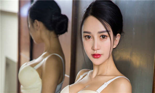 古城借卵试管代怀生子的详细流程与注意事项