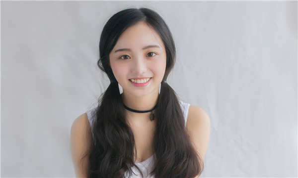 古城试管代怀生男孩还是女孩｜试管代怀生男孩还是女孩好