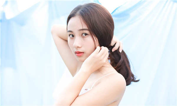 古城试管包生男孩多少钱？助孕家庭的福音