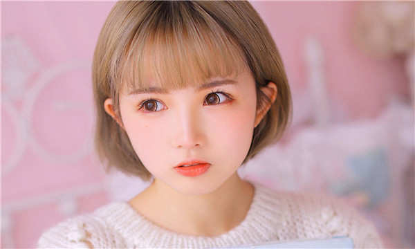 古城包生男孩就找第三代试管｜40岁以上做几代试管