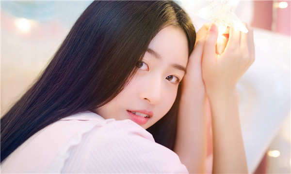 古城三代试管婴儿包成功医院｜40岁以上做几代试管