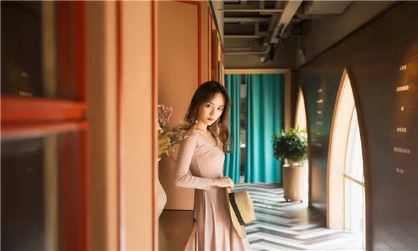 古城正规试管助孕生子机构：与不孕不育患者家庭携手实现家庭梦想