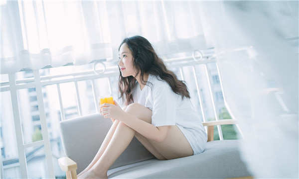 古城私人代怀助孕
