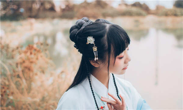 古城试管助孕生子多少钱？了解真实费用让你更安心