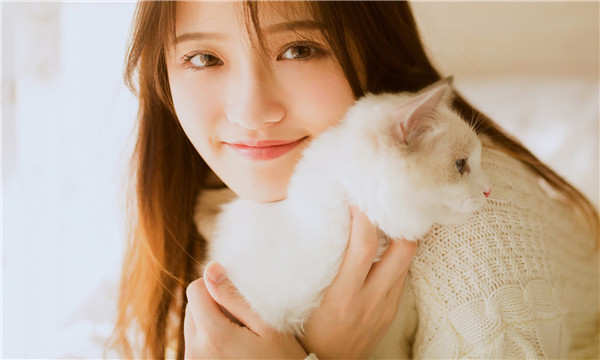 古城试管婴儿可以让别人代生吗｜试管婴儿可以让别人代生吗孕妇