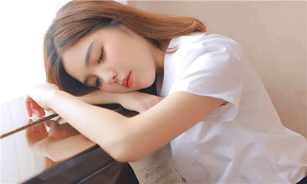 古城试管代怀生子多少钱一个，助您实现育儿梦想