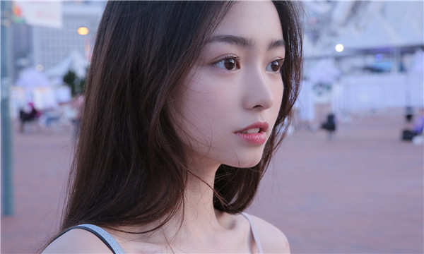 古城借卵代生机构｜借卵生子的费用是多少
