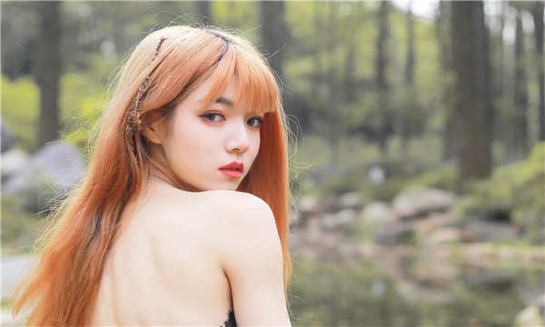 古城贝宝助孕助孕生子，带您实现家庭完整的美好愿望